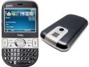 PalmOne Treo 500