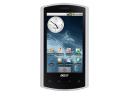 Acer Liquid S100