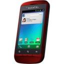 Alcatel OT-918D