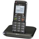 Amplicom PowerTel M5010