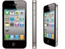 Apple iPhone 4