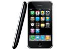 Apple iPhone 3G