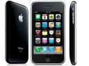 apple_iphone_3g_s_32_gb.jpg