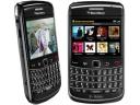 BlackBerry Bold 9700