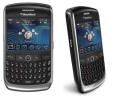 BlackBerry Curve 8900