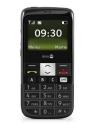 Doro PhoneEasy 332 GSM