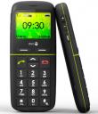 Doro Phone Easy 345