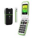 Doro Phone Easy 410