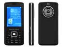 General Mobile G777