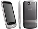 Google Nexus One