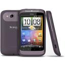 HTC Wildfire S