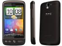 HTC Desire