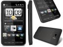 HTC HD2