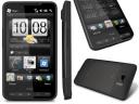 HTC HD2