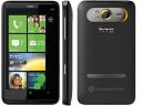 HTC HD7