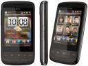 HTC Touch2