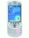 i-mate PDA2K