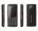 Matsunichi D520