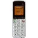 Medion Senior Phone SP1200