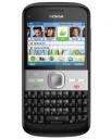 Nokia E5