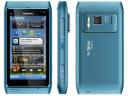 Nokia N8