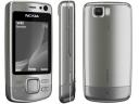 Nokia 6600i slide