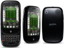 PalmOne Pre