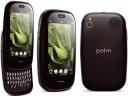 PalmOne Pre Plus