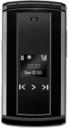 Sagem my850C