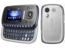 Samsung B3310