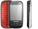 Samsung B5310 Corby Pro