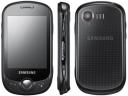 Samsung C3510 Genoa