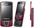 Samsung C6112 Dual SIM