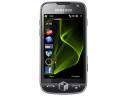 Samsung I8000 Omnia 2