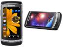 Samsung I8910 HD