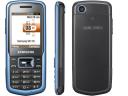 Samsung S3110