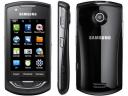 Samsung S5620 Monte