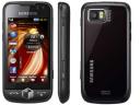 Samsung S8000 Jet