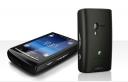 Sony Ericsson Xperia X10 mini