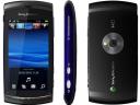 Sony Ericsson Vivaz