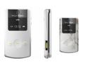 Sony Ericsson W508