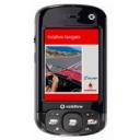 Vodafone VPA compact GPS